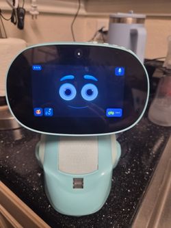 Miko Robot Kids Toy