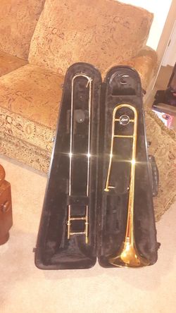 Trombone