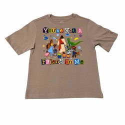Custom shirts