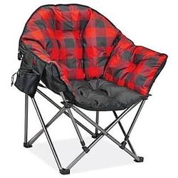 Big Chair (new In Box) 