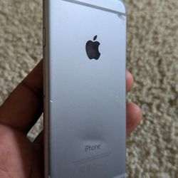 iPhone 6