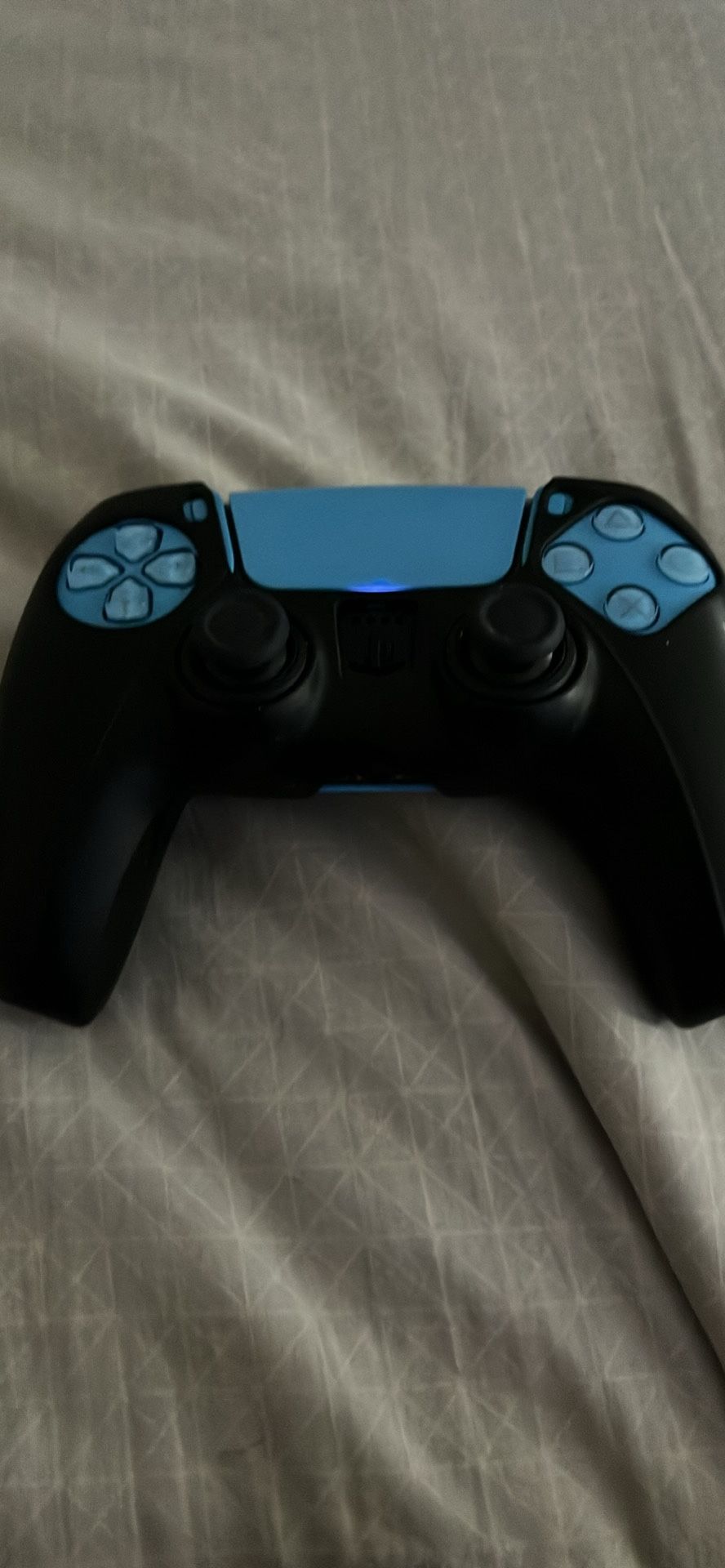 Ps5 Controller