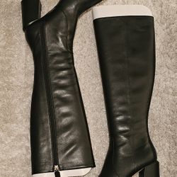 Stuart Weitzman Boots Size 7