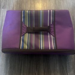 Casserole Dish Holder