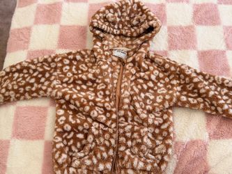 Kids Jacket
