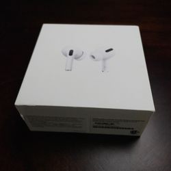 AirPod Pro Gen2