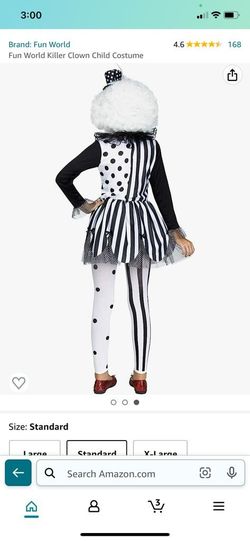 Killer Clown