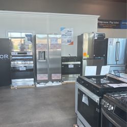 💥🎃Samsung kitchen combos 💥🎃