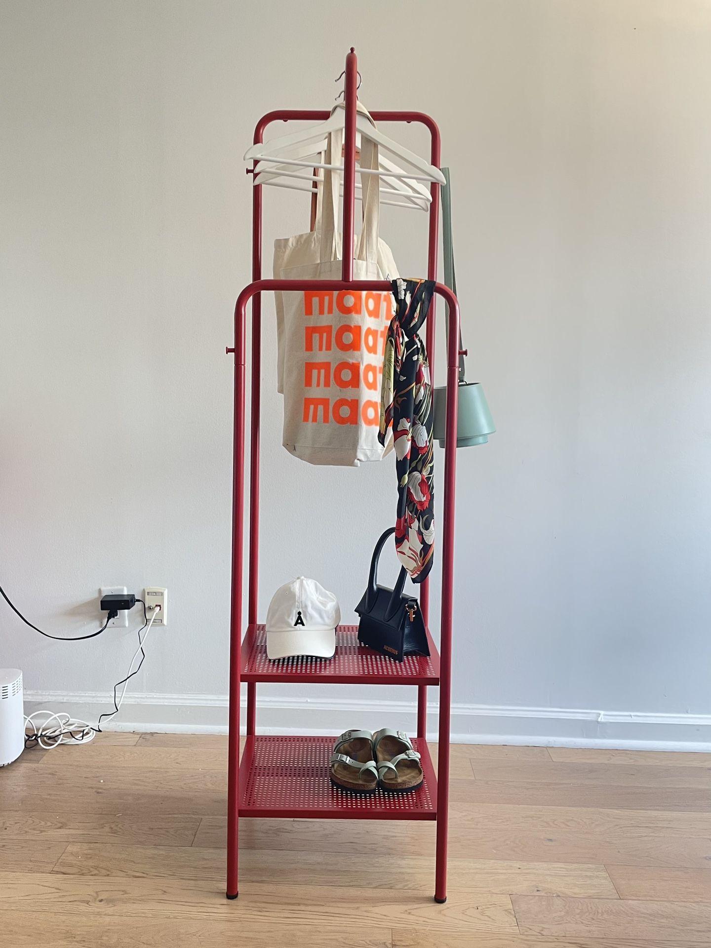 473b1a3dd537410389af91a91513b0