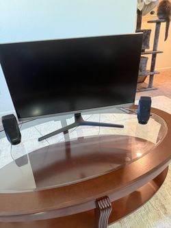 PS5 Slim Gaming Bundle — $700 OBO