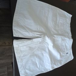 Men's Summer Shorts 