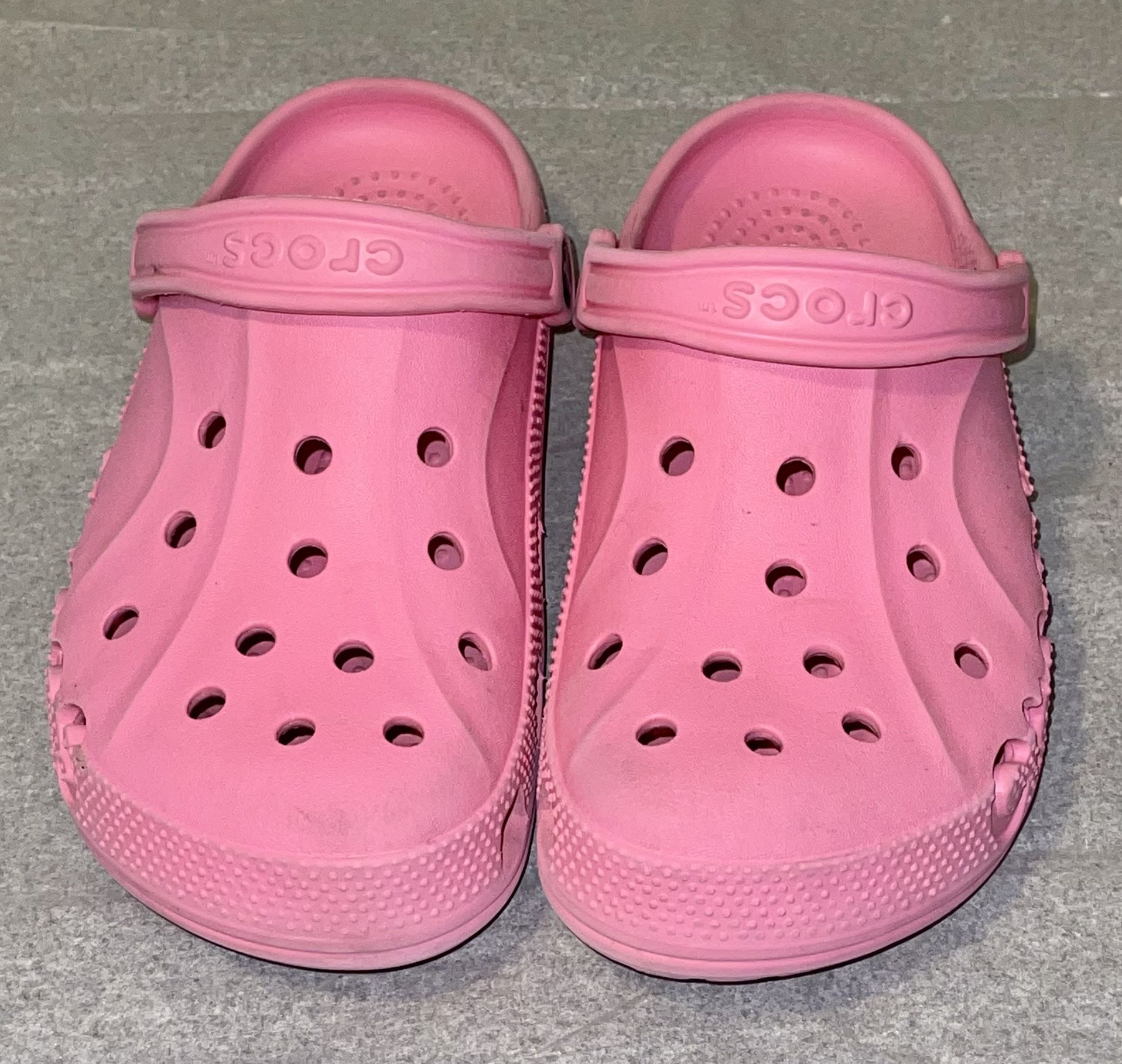 CROCS Baya Clog