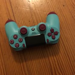 Ps4 Controller
