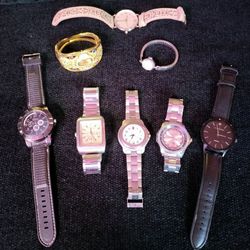 Nice Watches 