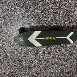 Hiboy Electric Skate Board 