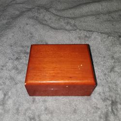 Citizen Watch And Bracelet