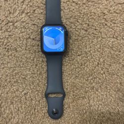Apple Watch Series 9 44mm