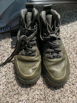 Shoes for Sale