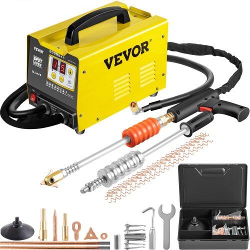 VEVOR 110V Spot Welder Dent Puller
