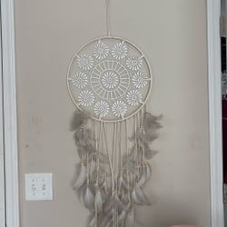 Dream catcher