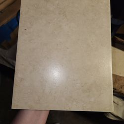 Florentino Tile Open To Offers 
