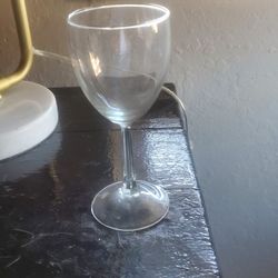 Wine Glasses