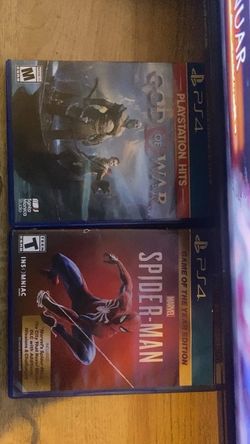 25$ for both