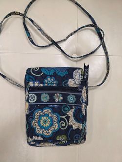 Vera Bradley