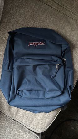 JANSPORT