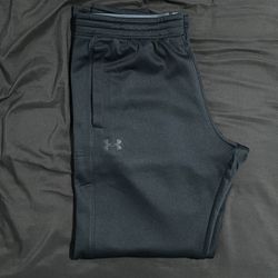 Under Armour Joggers 