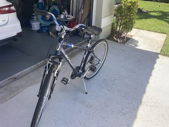 Schwinn Signature Fremont