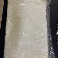 6006 paraffin soy wax 10 pound slab