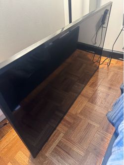 Samsung 43' inch Tv 2019 hospitality
