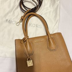 MK Purse 