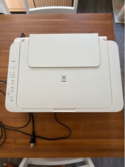 Printer