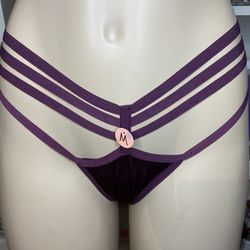 Valentine’s Panties  And G Strings