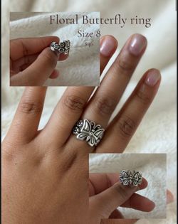 925 Sterling Silver