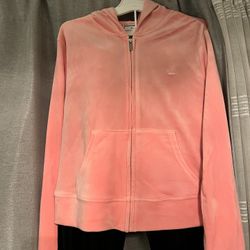 Brand New Juicy Size M