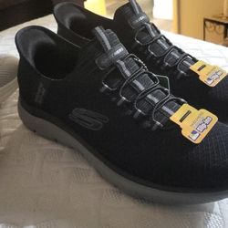 Tenis