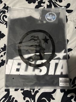 HellStar T Shirts Bundle