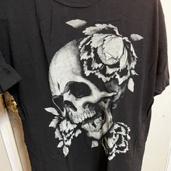 Black Market Art Co T-Shirt
