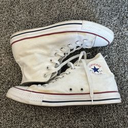 Women’s Converse 