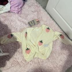 Cheap clothes, sweaters, shirts ect