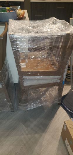 Ikea Dining Chairs
