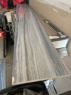 Floor Tile