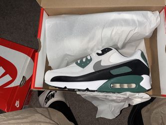 Nike Air Max size 11 men’s
