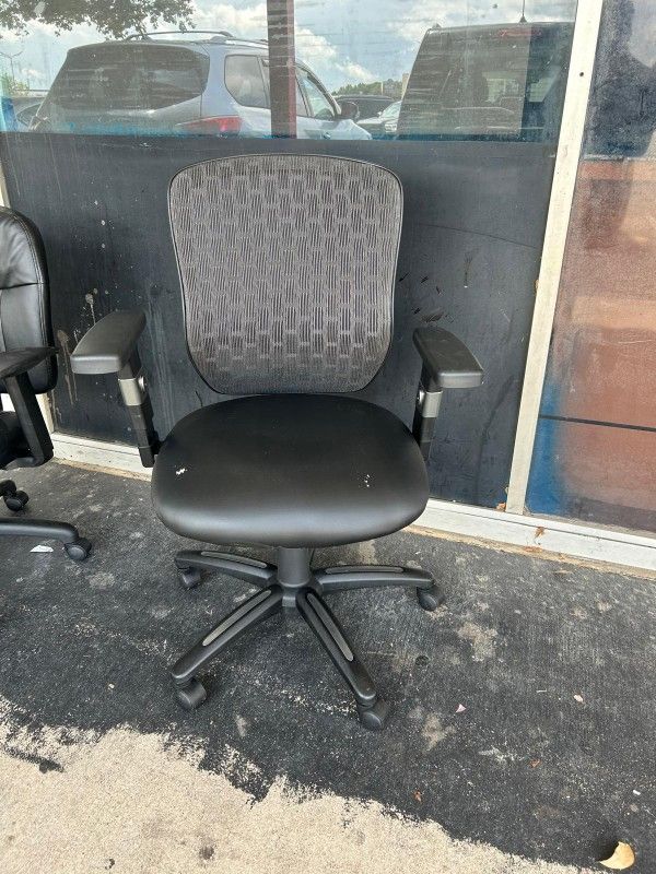 Office Chairs