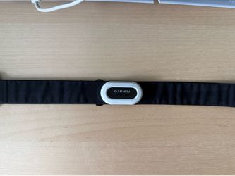 Garmin HRM Pro