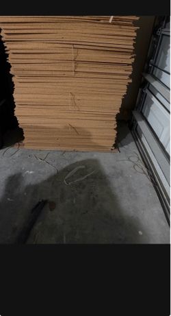 1/4 cork