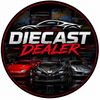 Diecast Dealer